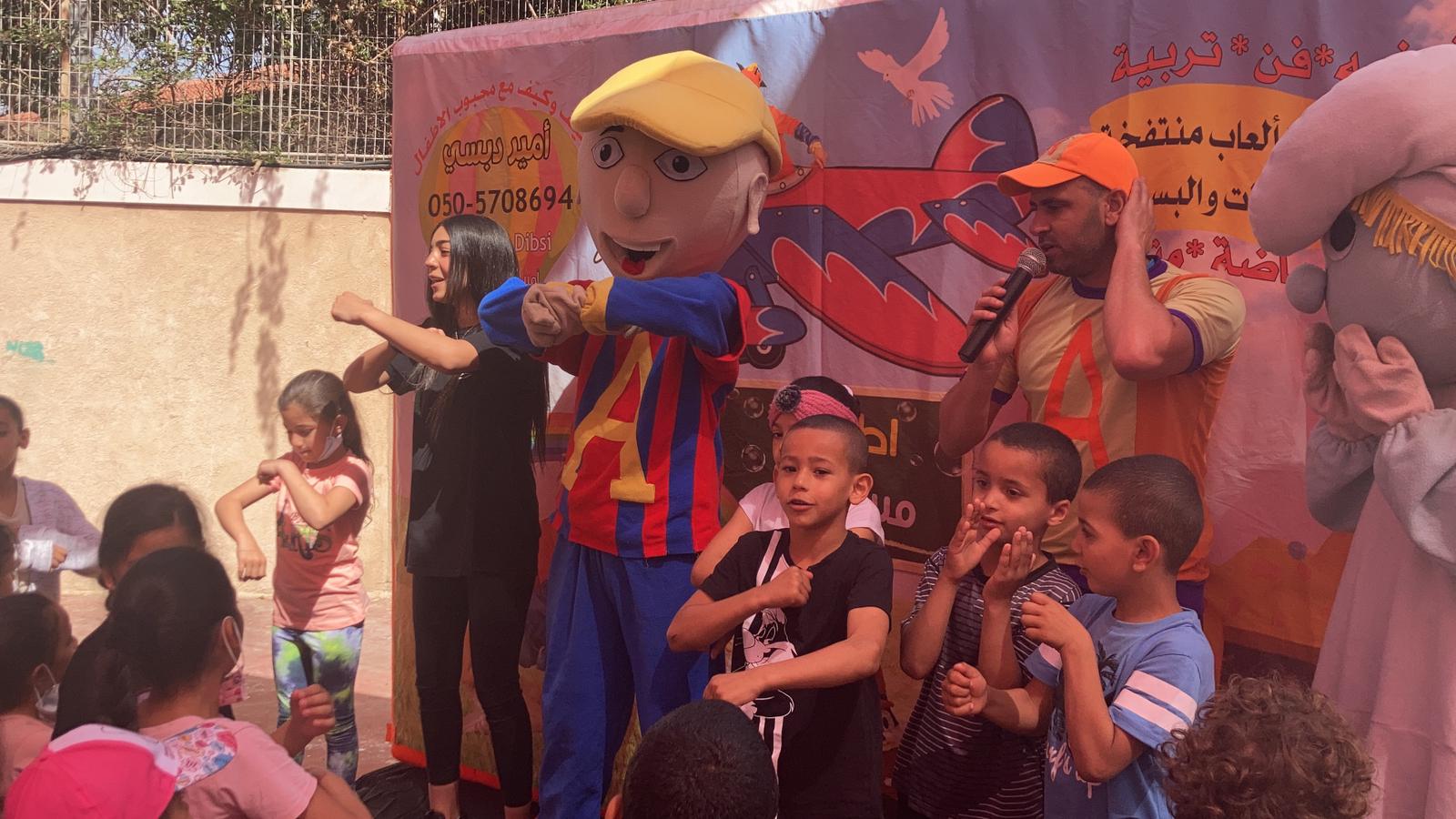 WhatsApp Image 2021-04-07 at 10.58.26 AM (1).jpeg